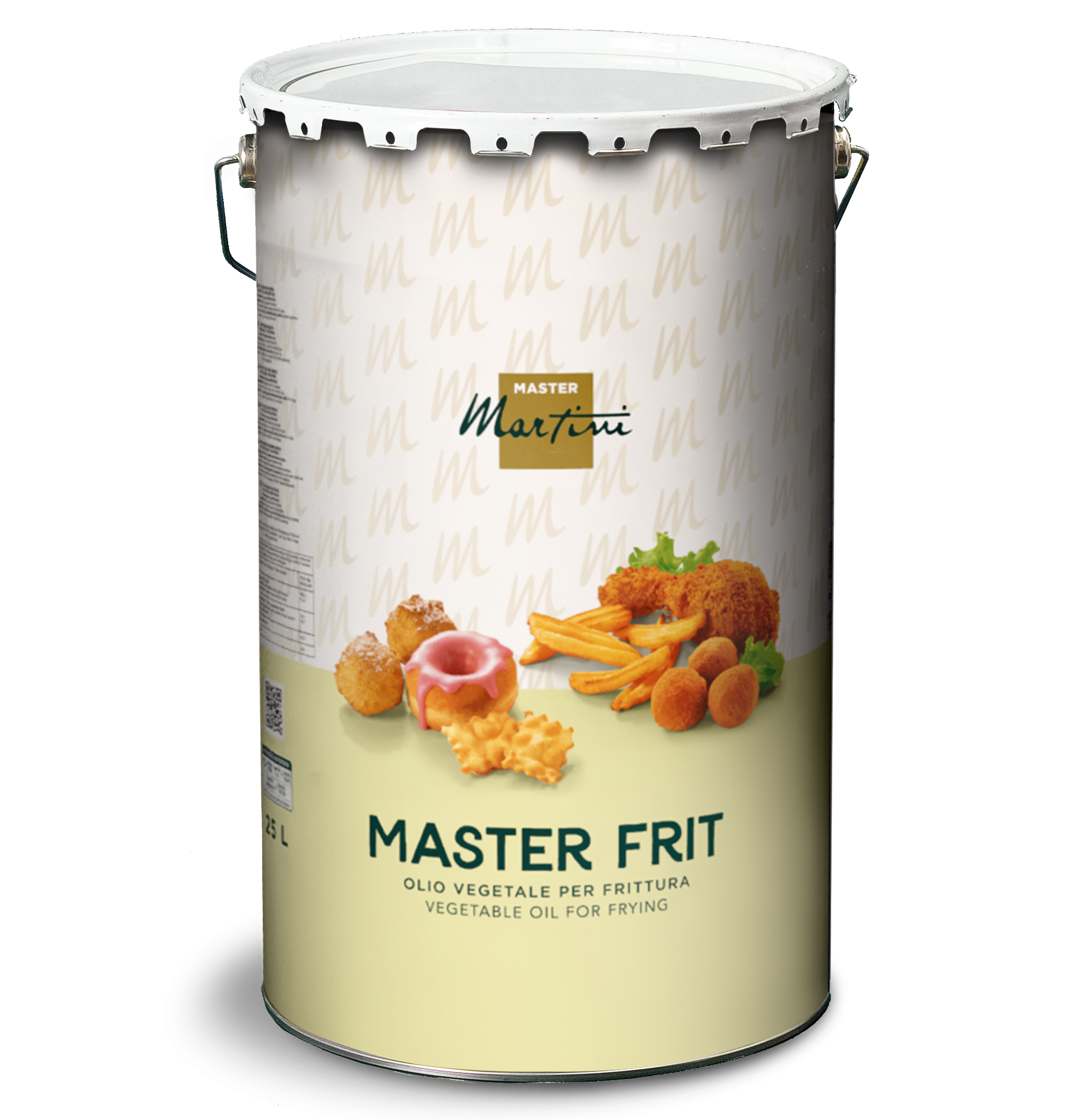 ah10ec_master-frit.png