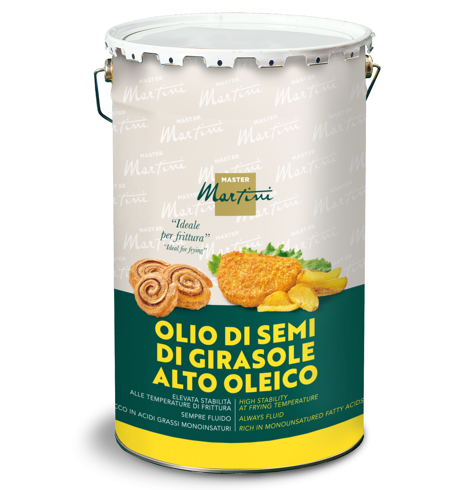 ah10ha_olio-di-semi-di-girasole-alto-oleico.png