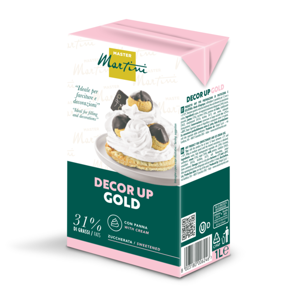 brick_decorupgolden_2023_v01-copia-1.png