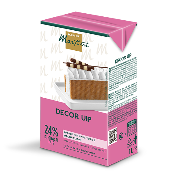 brick_decorvip.png