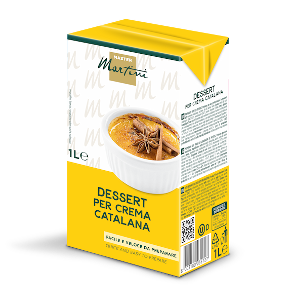 brik-dessert-crema-catalana.png