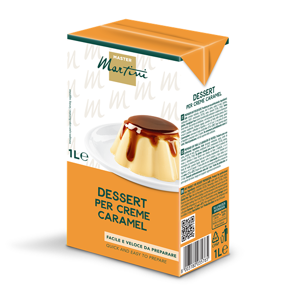 brik_dessert-creme_caramel_v01-copia_sn-2.png