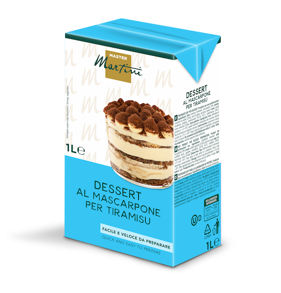 brik_dessert-mascarpone.png