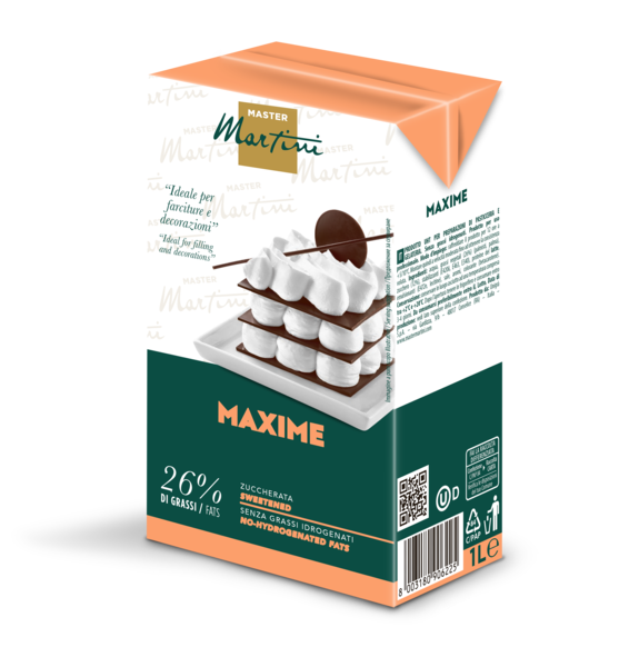 brik_maxim_2023_v01-copia-1-1.png