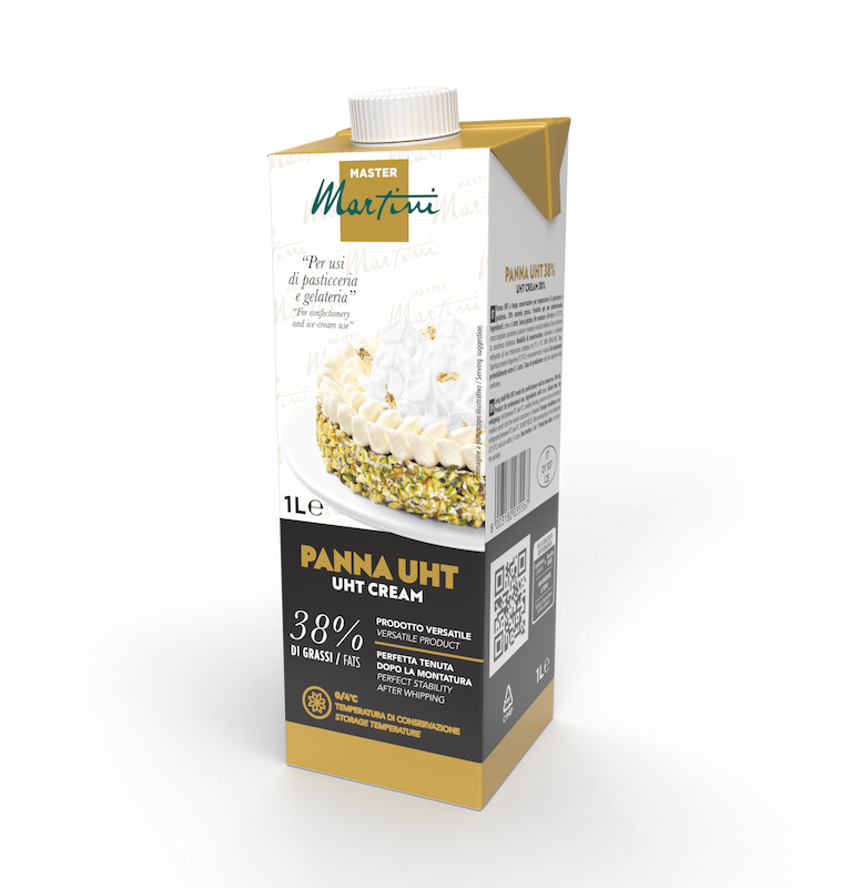brik_panna_38.png