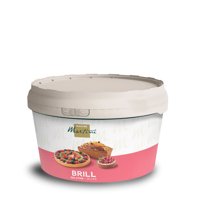 brill-4kg.png