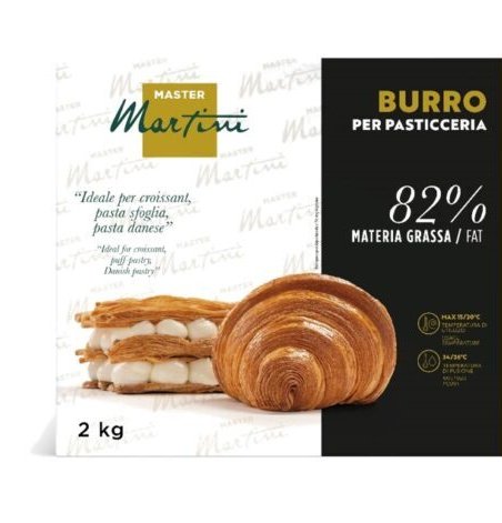 burro-e1673875052863.jpg