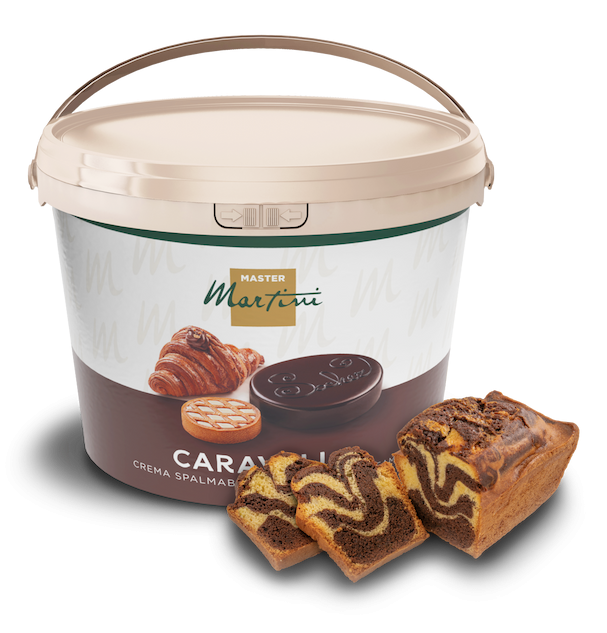cream-cacao.png