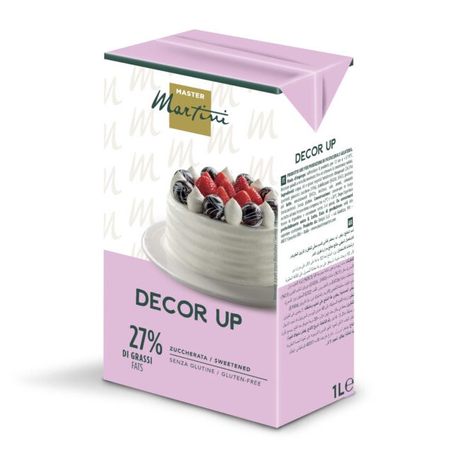 creme-vegetali-decor-up-scaled-e1673874353208.jpg