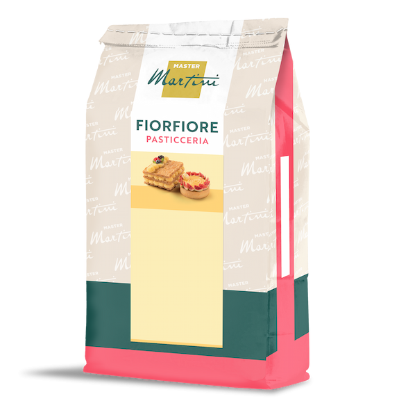 fior-fiore.png
