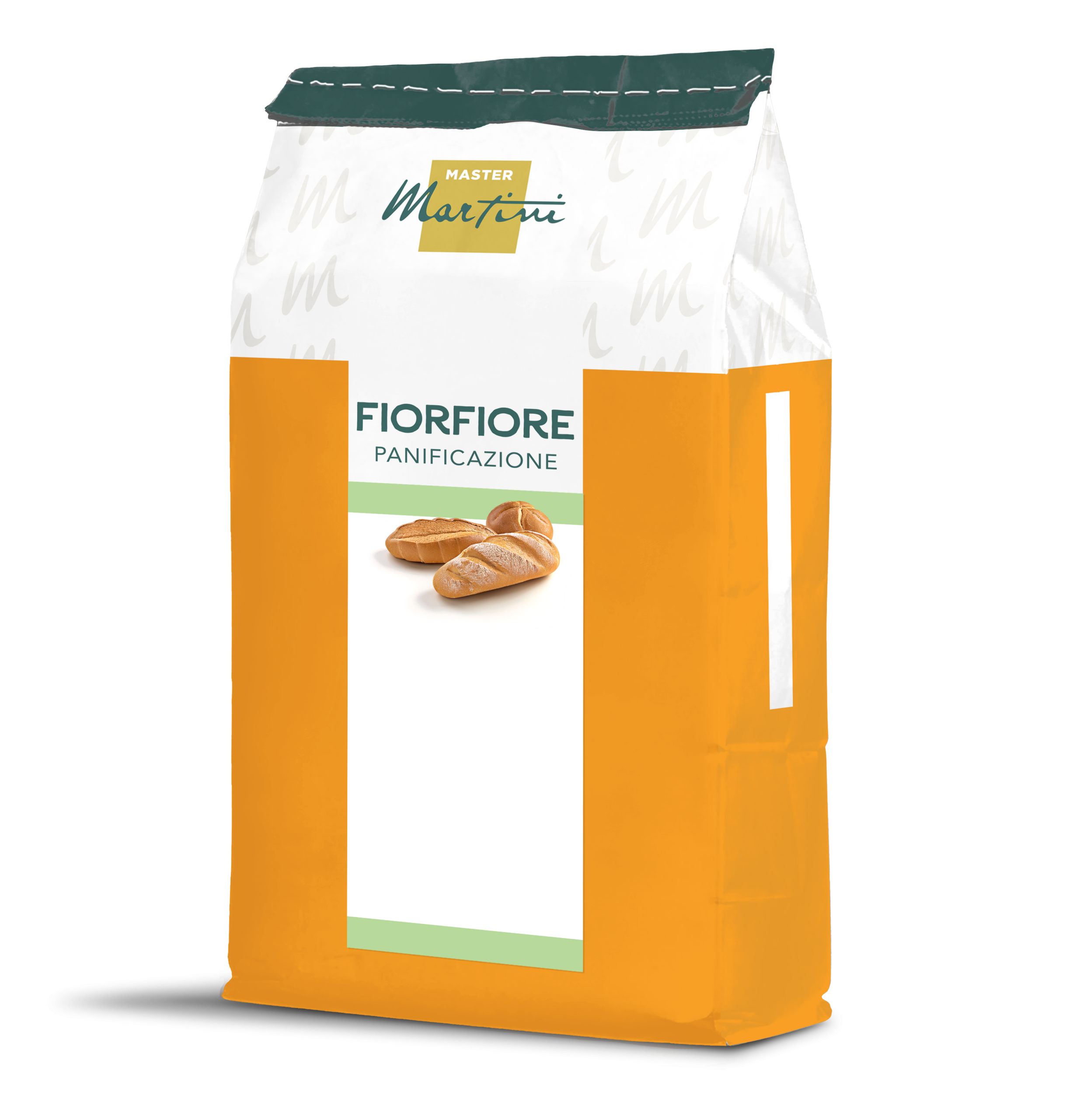 fiorfiore-panificazione-classic_coadiuvanti.png