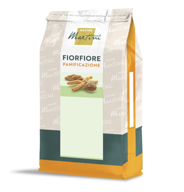 fiorfiore-panificazione-selection_coadiuvanti-scaled-e1673459308575.jpg