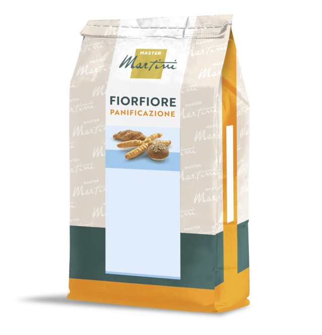 fiorfiore-panificazione-selection_miglioratori-scaled-e1673459323518.jpg