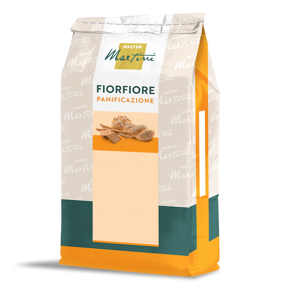fiorfiore-panificazione-selection_mix-pane-1.png