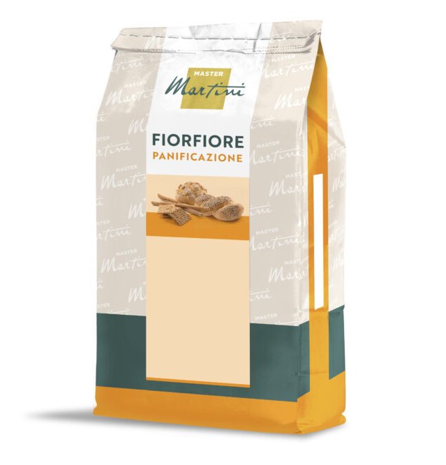 fiorfiore-panificazione-selection_mix-pane-scaled-e1673459258688.jpg