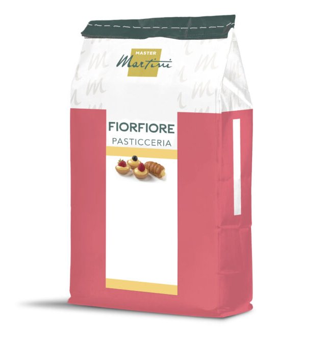 fiorfiore-pasticceria-easy-bliss-divinaplus-scaled-e1673365630888.jpg