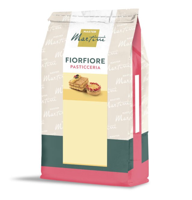 fiorfiore-pasticceria-lgold-nlife-fbigne-royal-superb-scaled-e1673367629500.jpg