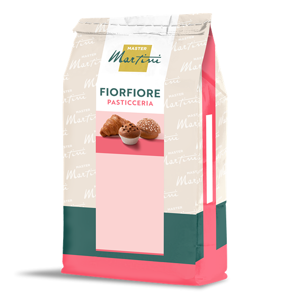 fiorfiore-pasticceria_selection.png