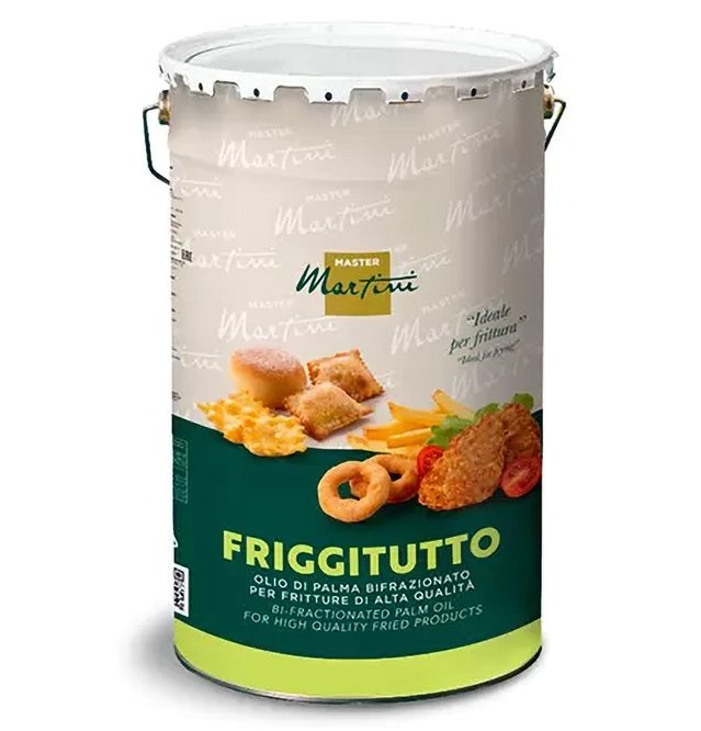 friggi-tutto.jpg