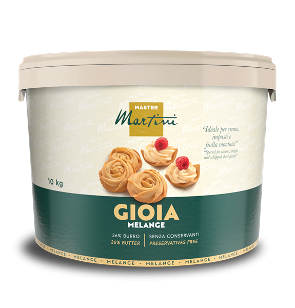gioia-melange-mastermartini-10kg_v02-copia-1.png