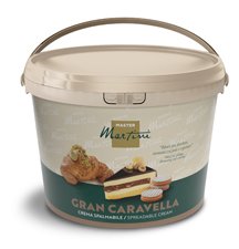 gran-caravella-344x225-2.jpg