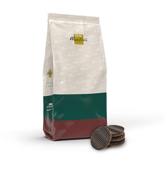 gran-centramerica-fondente-neo-reduced-sugar-1.png