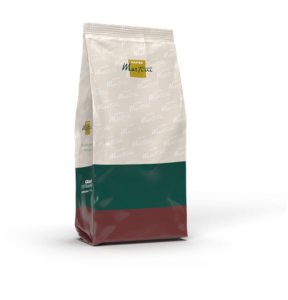 gran-centramerica-render-copy-1.png