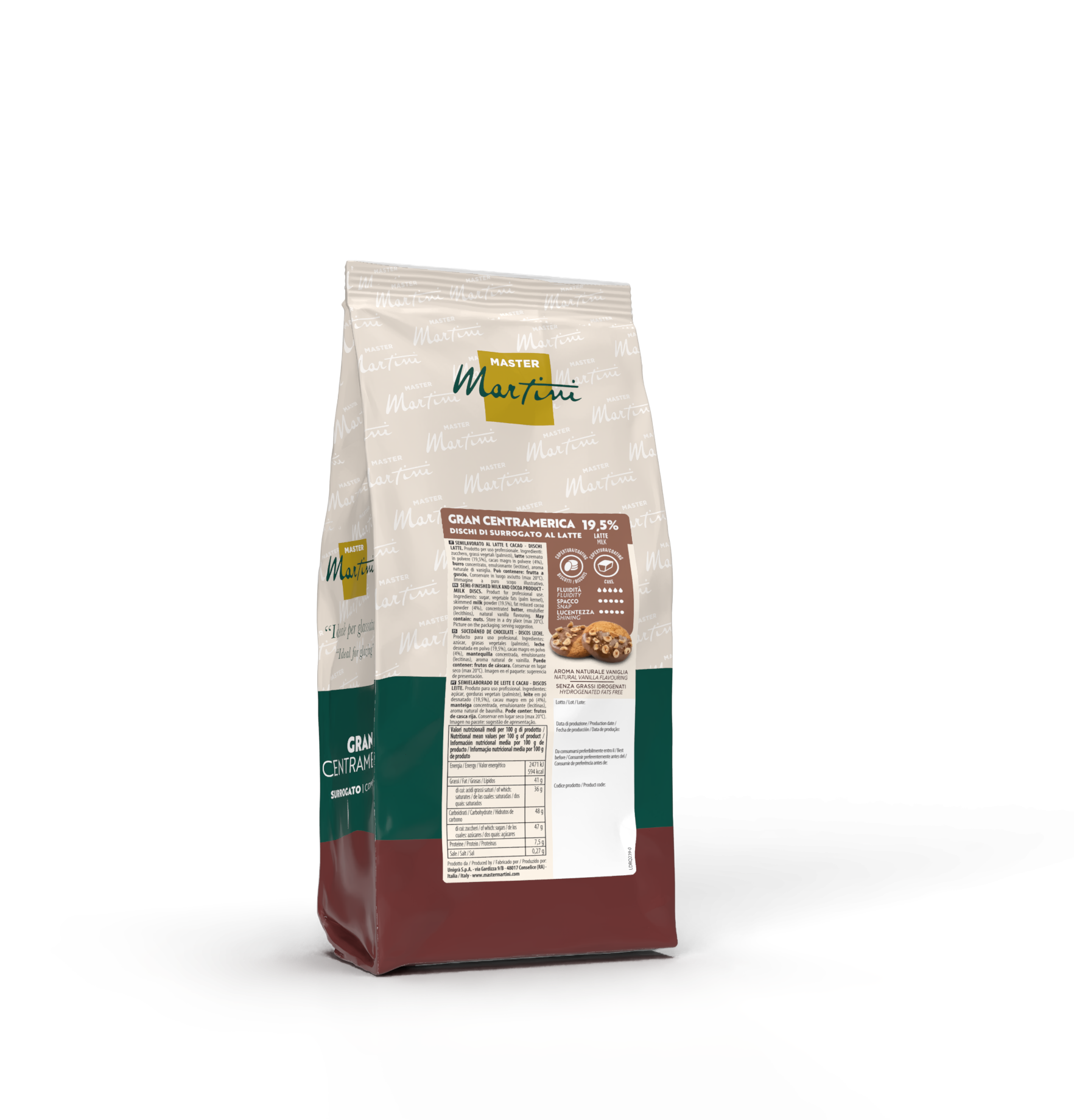 grancentramerica-latte-dischi.png