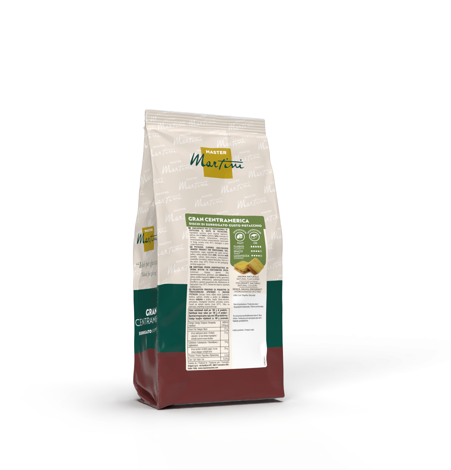 grancentramerica-pistacchio-1kg.png