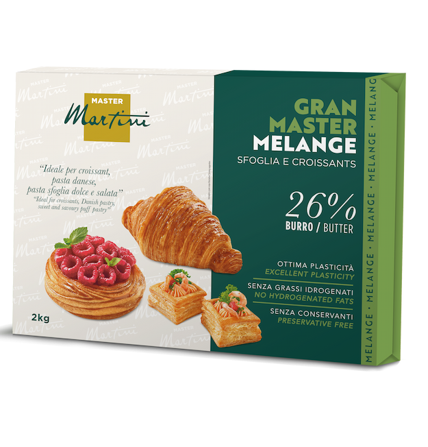 granmastermelage_sfoglia-croissant.png