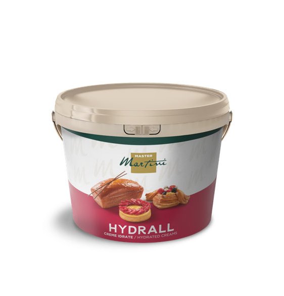 hydrall-martini-professional-master-martini-creme-idrate.jpg