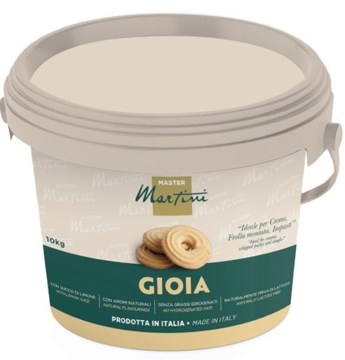 margarina-gioia.jpg