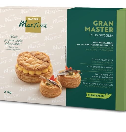 margarina-gran-master-e1673450637736.jpg