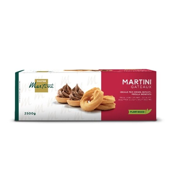 margarina-martini.jpg