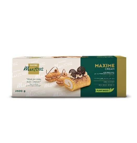 margarina-maxime.jpg