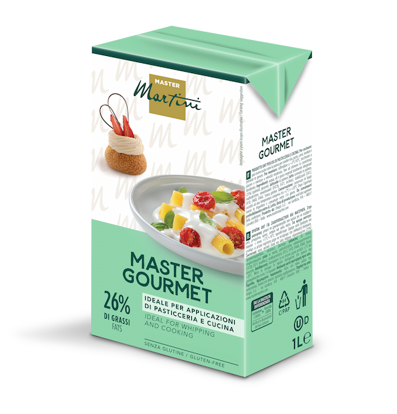 master-gourmet-2.png