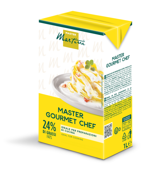 master-gourmet-chef-1.png