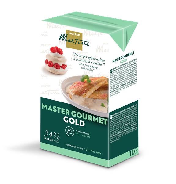 master-gourmet-gold-2-1.png
