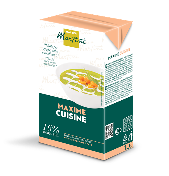 maxime-cuisine-1.png