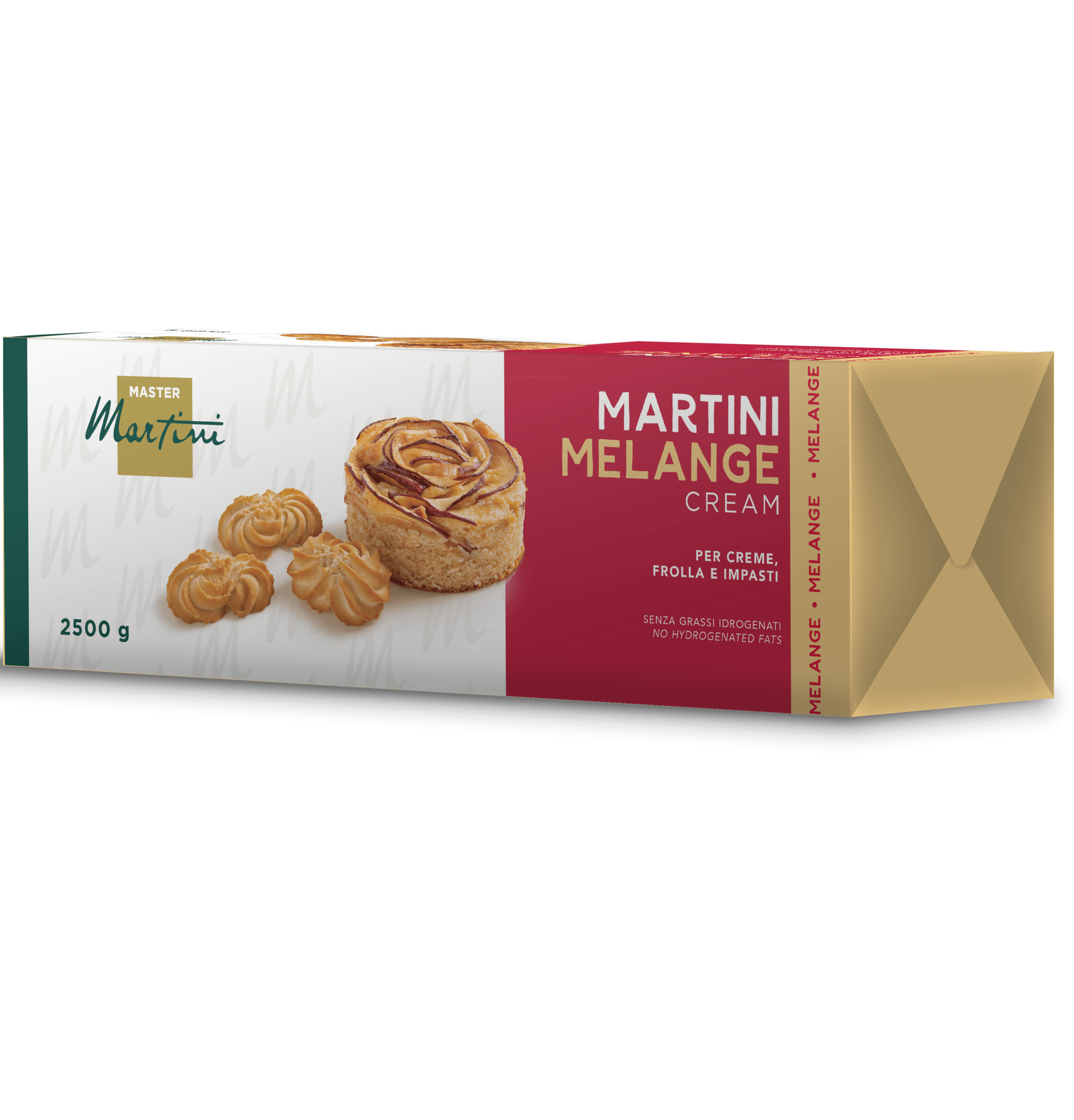 melange_martini-cream-dx_2022-e1711635786295.png