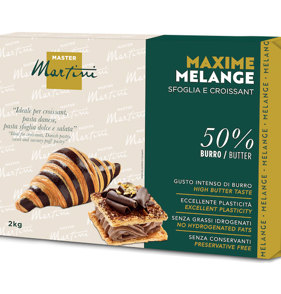 melange_maxime_sfoglia-e-croissnt.png