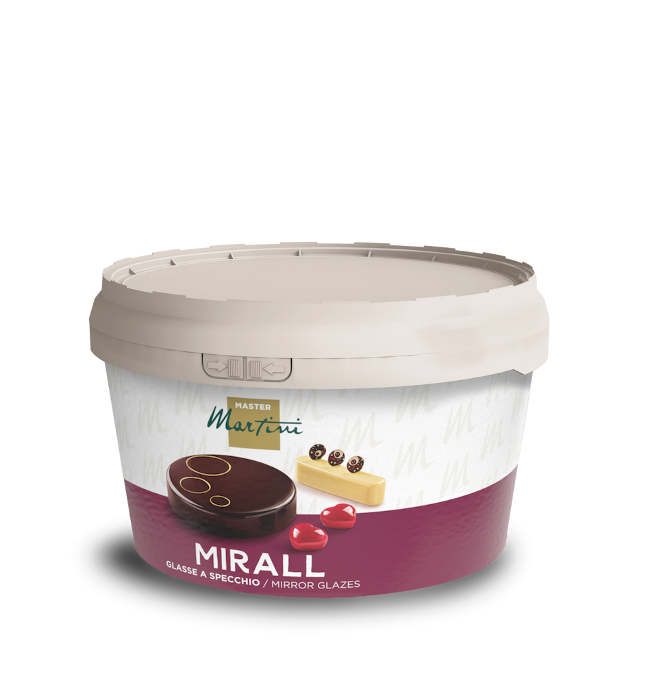 mirall.png