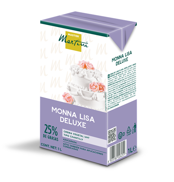monna-lisa-deluxe-1.png