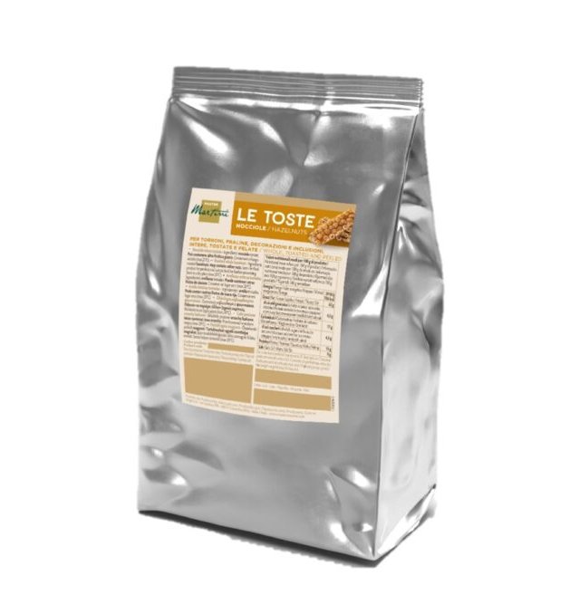 nocciole-e1673870584106.jpg