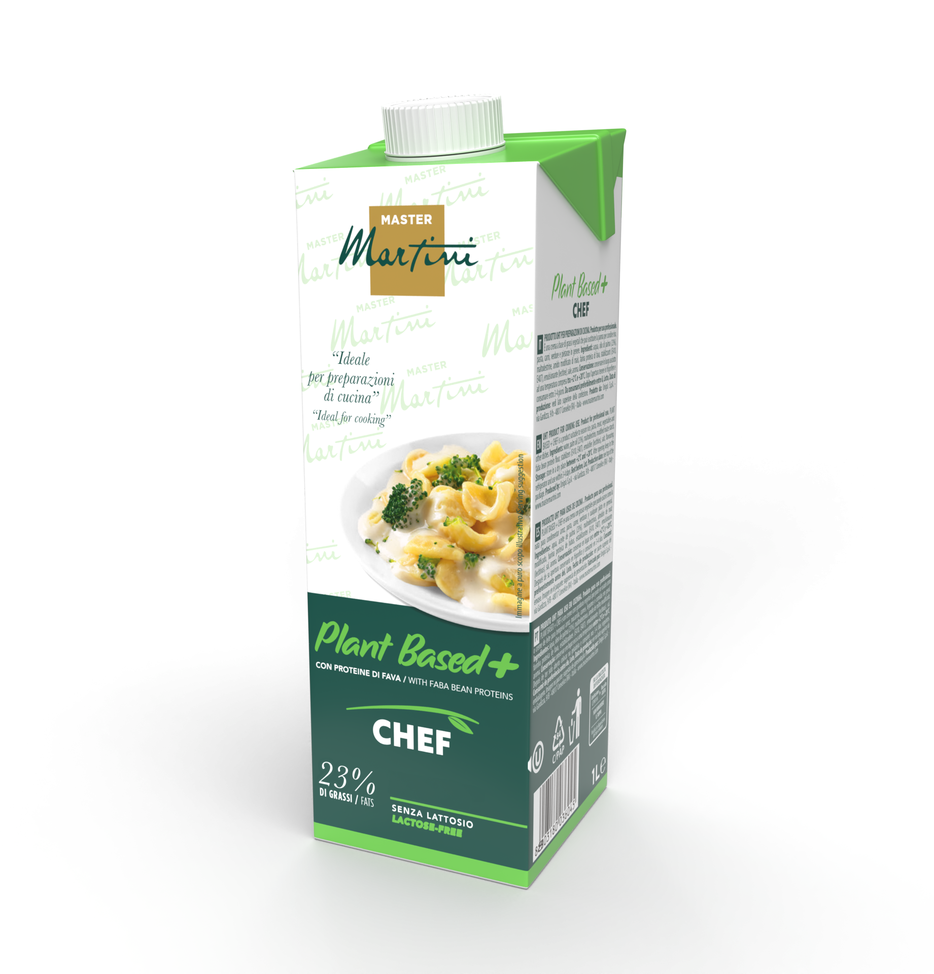 plant-based-chef.png