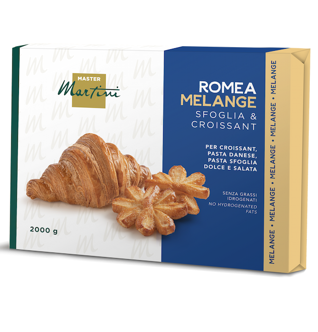 romea_melange_sfoglia_plus.png
