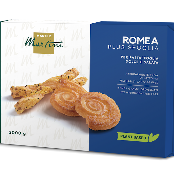 romea_sfoglia_plus.png