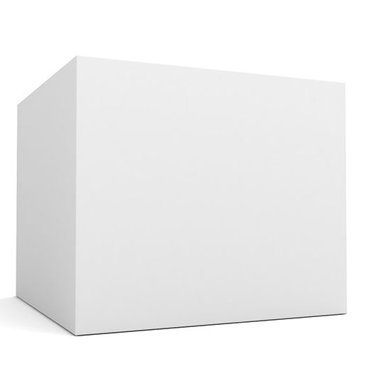 white_box.jpg