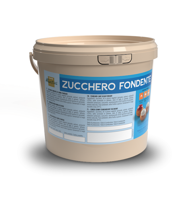 zucchero-foncente-beige-2023.png