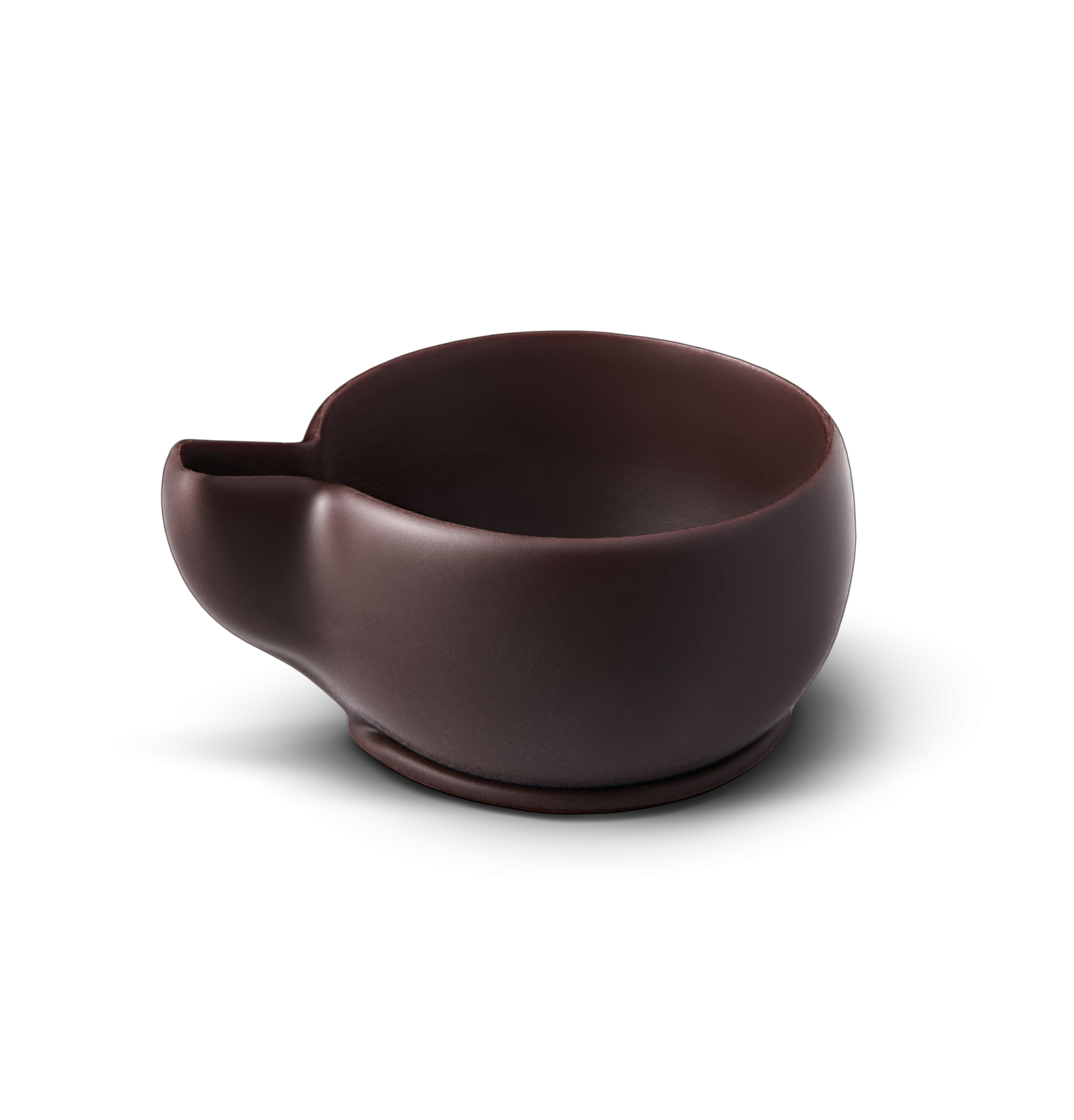 3398-coffe-cup.png